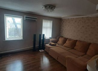 Продажа дома, 59 м2, Сальск, улица Льва Толстого, 48