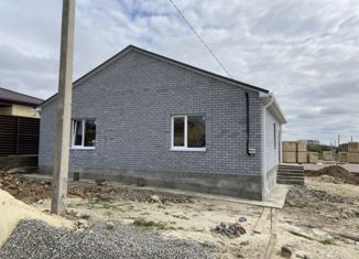 Продаю дом, 130 м2, Калмыкия