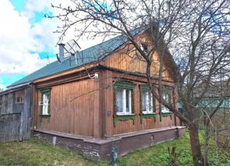 Продам дом, 53 м2, Московская область, село Строкино, 101