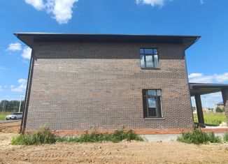 Продается дом, 180 м2, деревня Юрлово, Пятницкое шоссе, 99