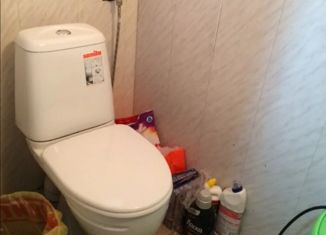 Продаю двухкомнатную квартиру, 40 м2, Ершов, улица Космонавтов, 21А