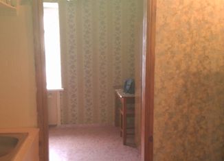 Продажа 1-ком. квартиры, 13 м2, Йошкар-Ола, улица Прохорова, 22