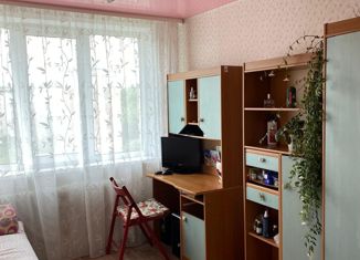 Продажа 2-ком. квартиры, 42.5 м2, Новосибирская область, Коммунистический проспект, 4