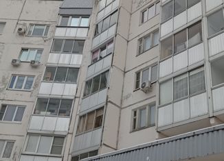 1-комнатная квартира на продажу, 39.4 м2, Москва, улица Академика Семёнова, 15, метро Бунинская аллея