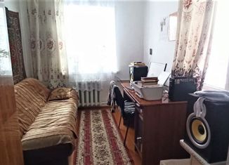 Дом на продажу, 91 м2, Апшеронск