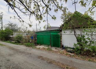 Продажа дома, 18 м2, Челябинск, Советский район, садоводческое некоммерческое товарищество Энергетик, 262