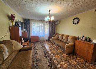 Продается однокомнатная квартира, 35.1 м2, Набережные Челны, проспект Мира, 26