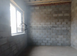 Продаю дом, 70.2 м2, Магнитогорск, Родниковая улица, 27