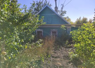 Продаю дом, 44.1 м2, Самарская область, улица Набережная реки Самары, 434