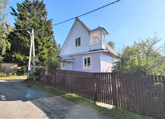 Продам дом, 68 м2, СНТ Заречье, СНТ Заречье, 108