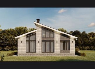 Продам дом, 100 м2, Альдермышское сельское поселение