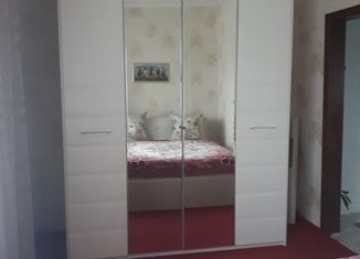 Продажа дома, 80 м2, поселок Карагач