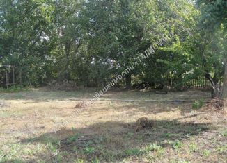 Продам земельный участок, 12 сот., деревня Золотарево, Лиманная улица, 60