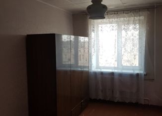 Продам 2-комнатную квартиру, 44.9 м2, Оренбургская область, Вокзальная улица, 31