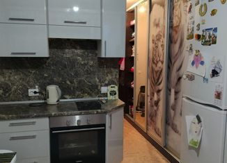 Продаю квартиру студию, 18.9 м2, Нижний Новгород, проспект Кораблестроителей, 56, проспект Кораблестроителей