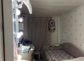 Продам дом, 42.3 м2, село Багаевка, Советская улица