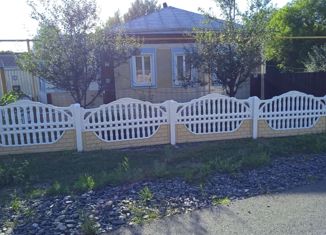 Продам дом, 59.1 м2, село Средние Лубянки, улица Мира, 4