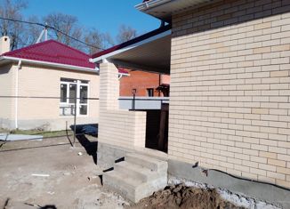 Продаю дом, 70 м2, садовое товарищество Виктория, Речная улица, 29