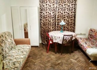 Комната в аренду, 80 м2, Санкт-Петербург, Политехническая улица, 31, Калининский район