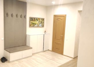 Продаю 3-комнатную квартиру, 136.5 м2, Нижний Новгород, улица Невзоровых, 6, улица Невзоровых