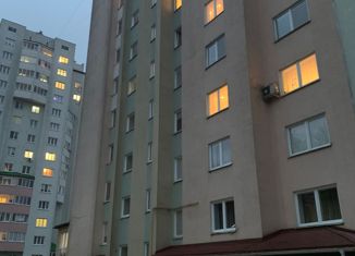 Двухкомнатная квартира в аренду, 87 м2, Калининград, улица Юрия Гагарина, Ленинградский район