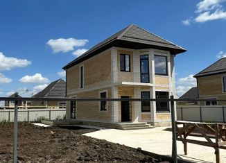 Продам дом, 120 м2, посёлок Российский, улица Академика Сахарова