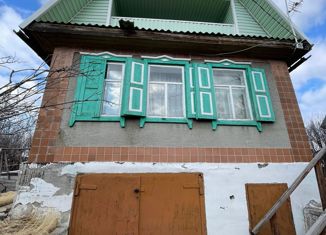 Продается дом, 81 м2, садовое товарищество Фарфорист, садовое товарищество Фарфорист, 253