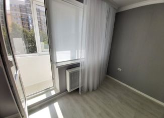 Продается 1-комнатная квартира, 40 м2, Ставропольский край, улица Космонавтов, 4А