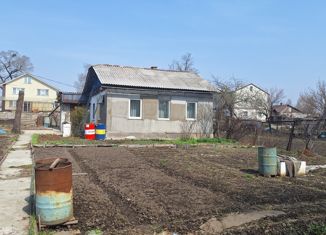 Продам дом, 66.2 м2, Уссурийск, Садовая улица