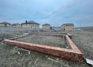 Продам участок, 6 сот., Элиста, 9-й микрорайон, 9-й микрорайон, 184