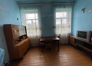Продажа 2-комнатной квартиры, 32.8 м2, Кемеровская область, улица Калинина, 103