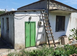 Продажа дома, 70 м2, садоводческое товарищество Гераклея, садоводческое товарищество Гераклея, 95