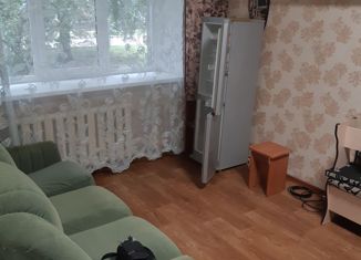 Сдача в аренду однокомнатной квартиры, 32.5 м2, Стерлитамак, Фестивальная улица, 11