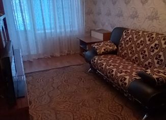 Продается однокомнатная квартира, 30.7 м2, Ленинградская область, Спортивная улица, 10