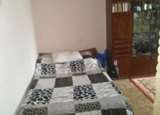 Продаю 1-комнатную квартиру, 30 м2, поселок Троицкий, Парковая улица, 8