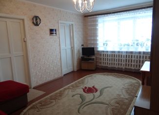 Продажа 4-комнатной квартиры, 61 м2, Красноуфимск, улица Куйбышева, 79