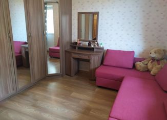 3-ком. квартира на продажу, 58 м2, Санкт-Петербург, Сиреневый бульвар, 22/26, Сиреневый бульвар