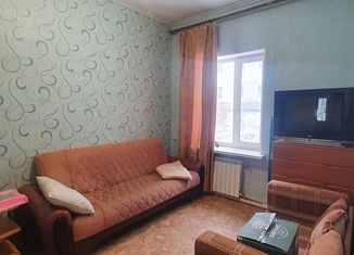 Продажа 1-комнатной квартиры, 30 м2, Находка, улица Седова, 11