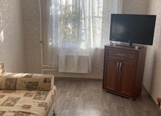 Продаю 2-комнатную квартиру, 45 м2, Тольятти, улица Фрунзе, 15, Автозаводский район