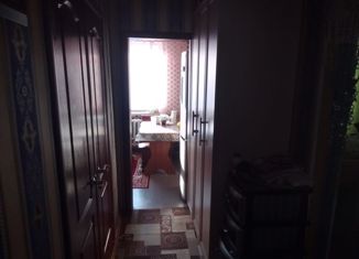 Двухкомнатная квартира на продажу, 48.5 м2, Норильск, Надеждинская улица, 2