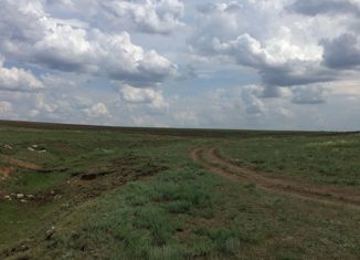 Земельный участок на продажу, 100 сот., Межводненское сельское поселение