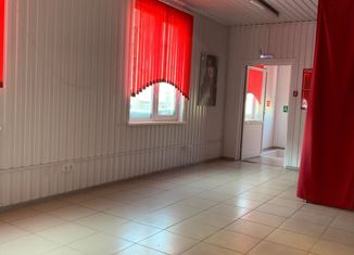 Аренда офиса, 37 м2, Берёзовский, проспект Ленина, 64А