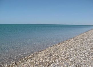 Продажа земельного участка, 8 сот., поселок городского типа Новофёдоровка, улица Дегтярёва