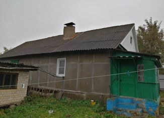 Продам дом, 57 м2, поселок городского типа Змиевка, улица Ленина