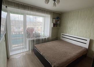 Продается однокомнатная квартира, 32.3 м2, рабочий посёлок Чегдомын, Пионерская улица, 4