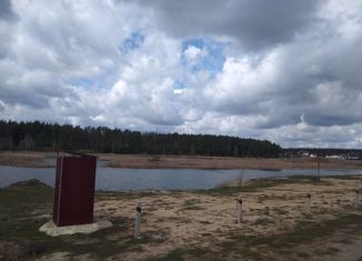 Продаю земельный участок, 10 сот., село Кореневщино