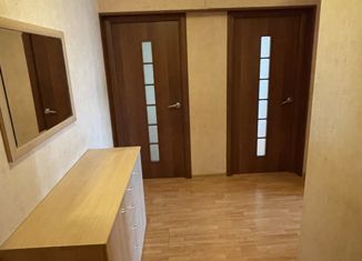 Двухкомнатная квартира на продажу, 61.5 м2, Москва, квартал Самаркандский Бульвар 134А, к5, метро Выхино