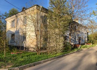 2-ком. квартира на продажу, 43.7 м2, Красное Село, улица Восстановления, 64