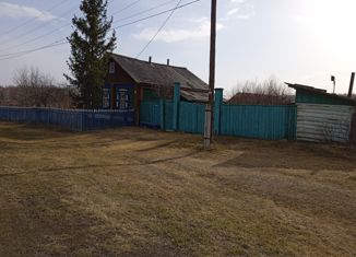 Продам дом, 50 м2, село Карасуль, Школьная улица