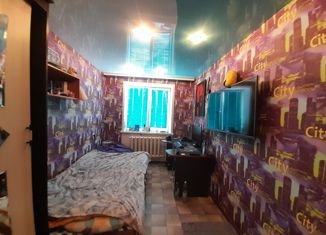 Продажа 2-комнатной квартиры, 43.7 м2, Кемеровская область, улица Обручева, 2А
